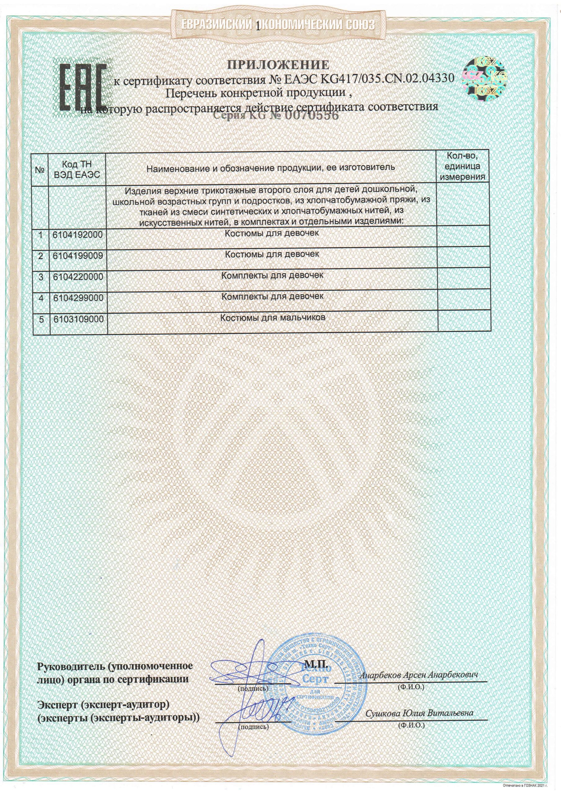 2 слой новый_page-0003