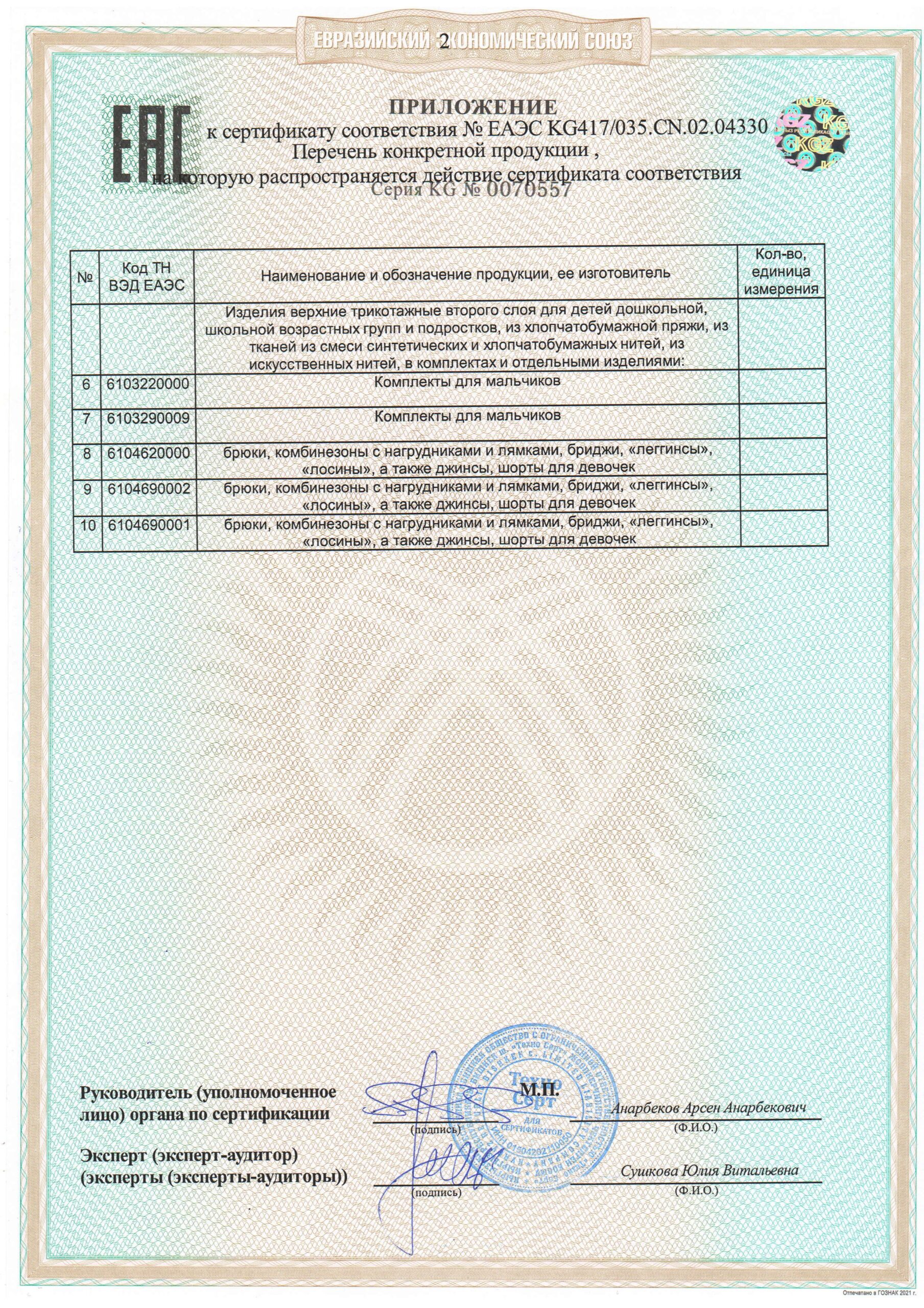 2 слой новый_page-0005