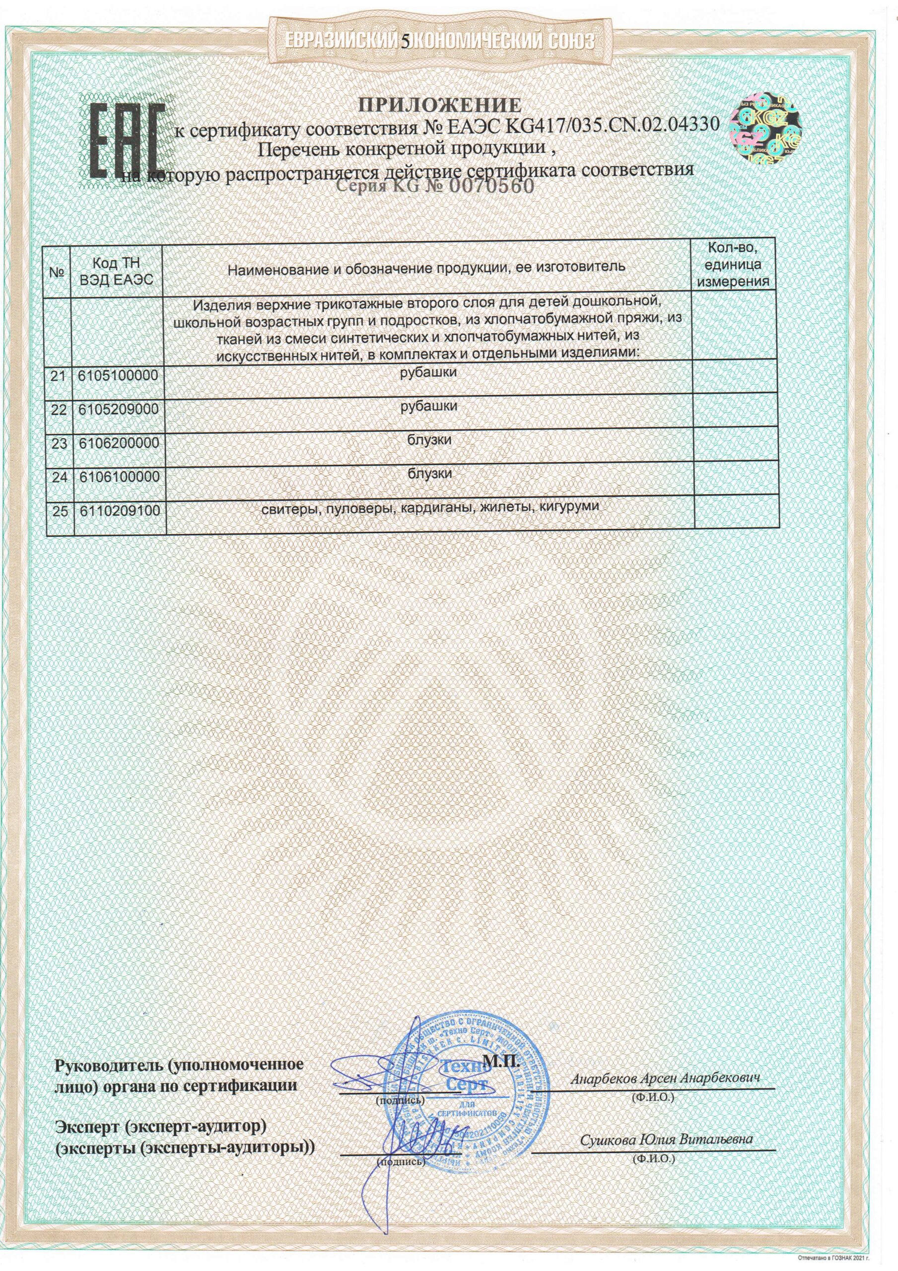 2 слой новый_page-0013