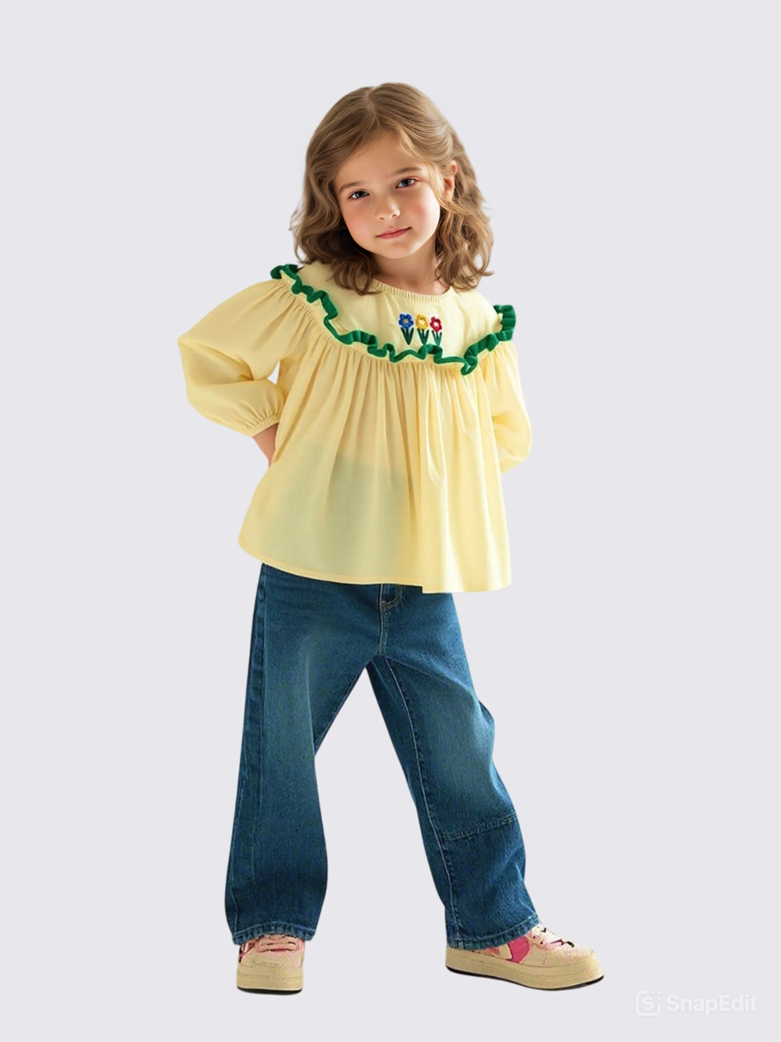 snapedit_1745323843136